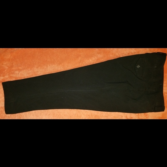 Pants - Picture 6 of 6